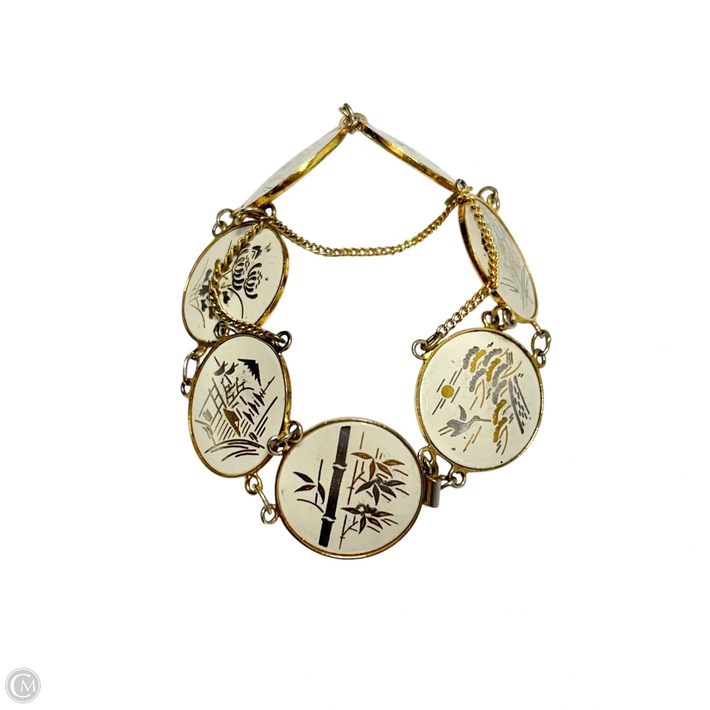 Bracelet Other By Amita
