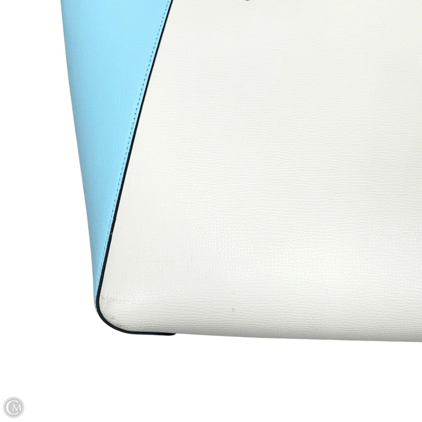 Tote Designer By Kate Spade, Size: Large