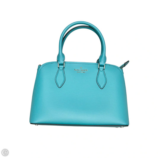 Handbag Designer By Kate Spade, Size: Small