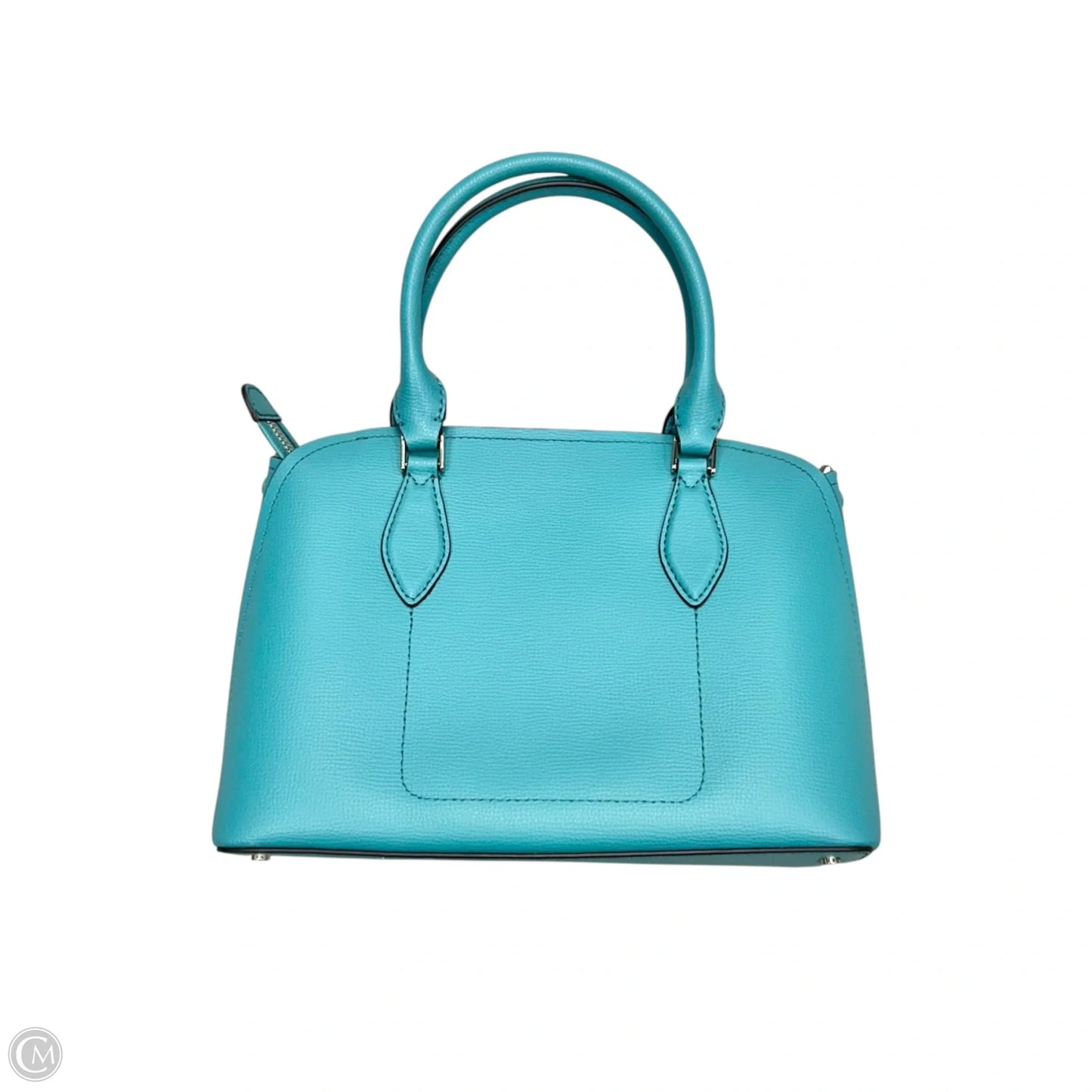 Handbag Designer By Kate Spade, Size: Small