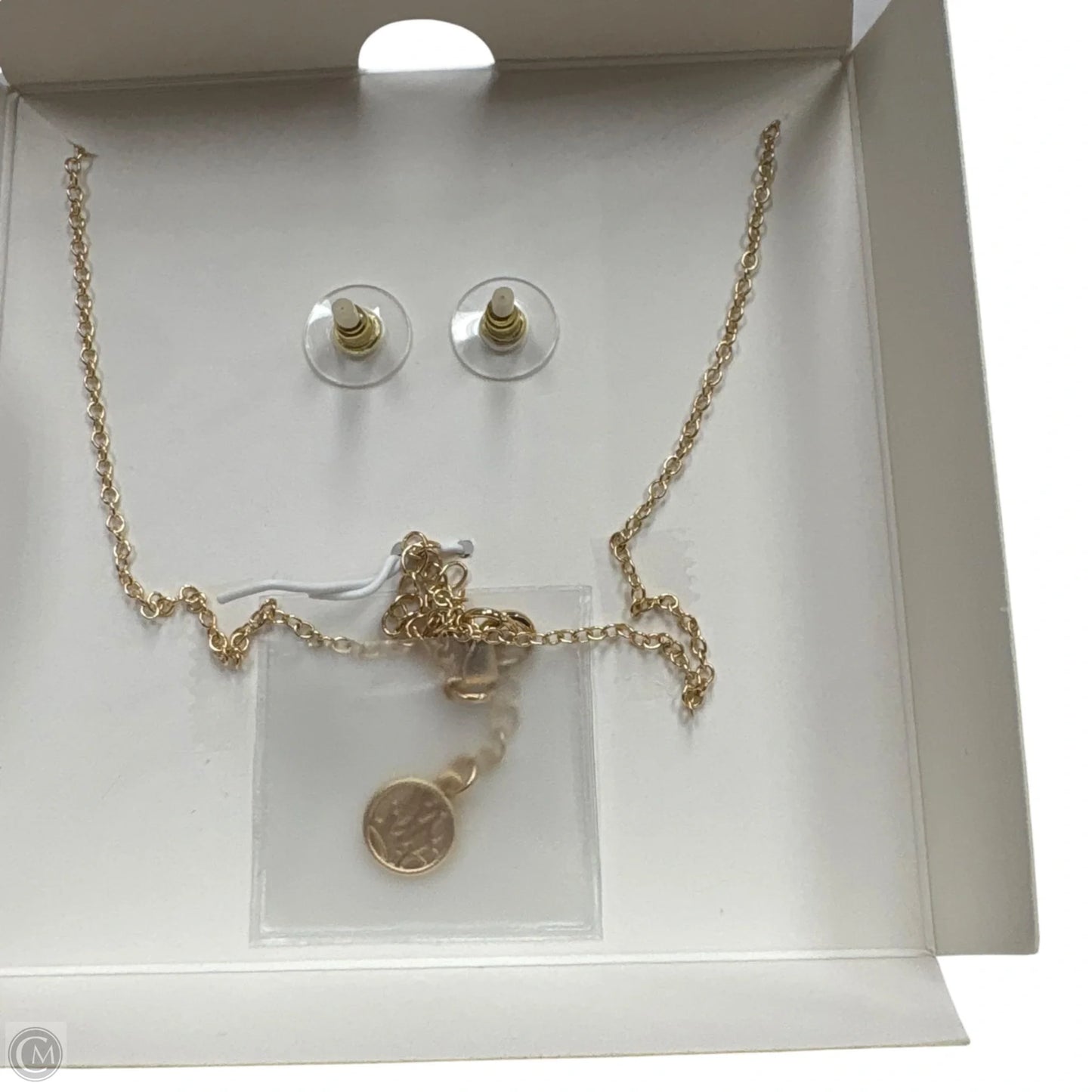 Necklace Designer By Lilly Pulitzer