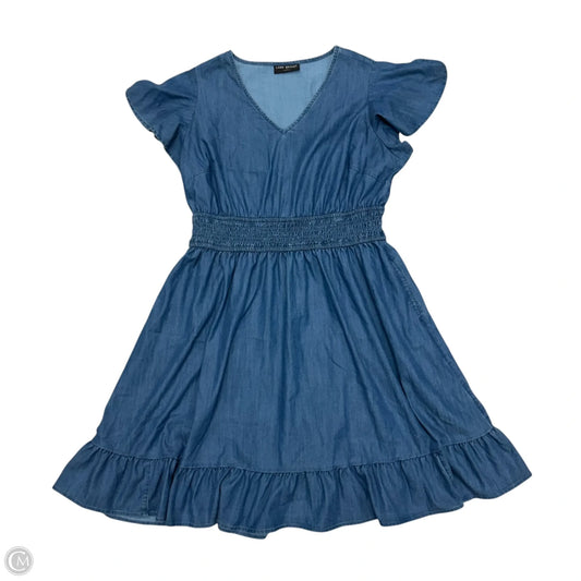 New Arrivals – Clothes Mentor West Chester PA #178