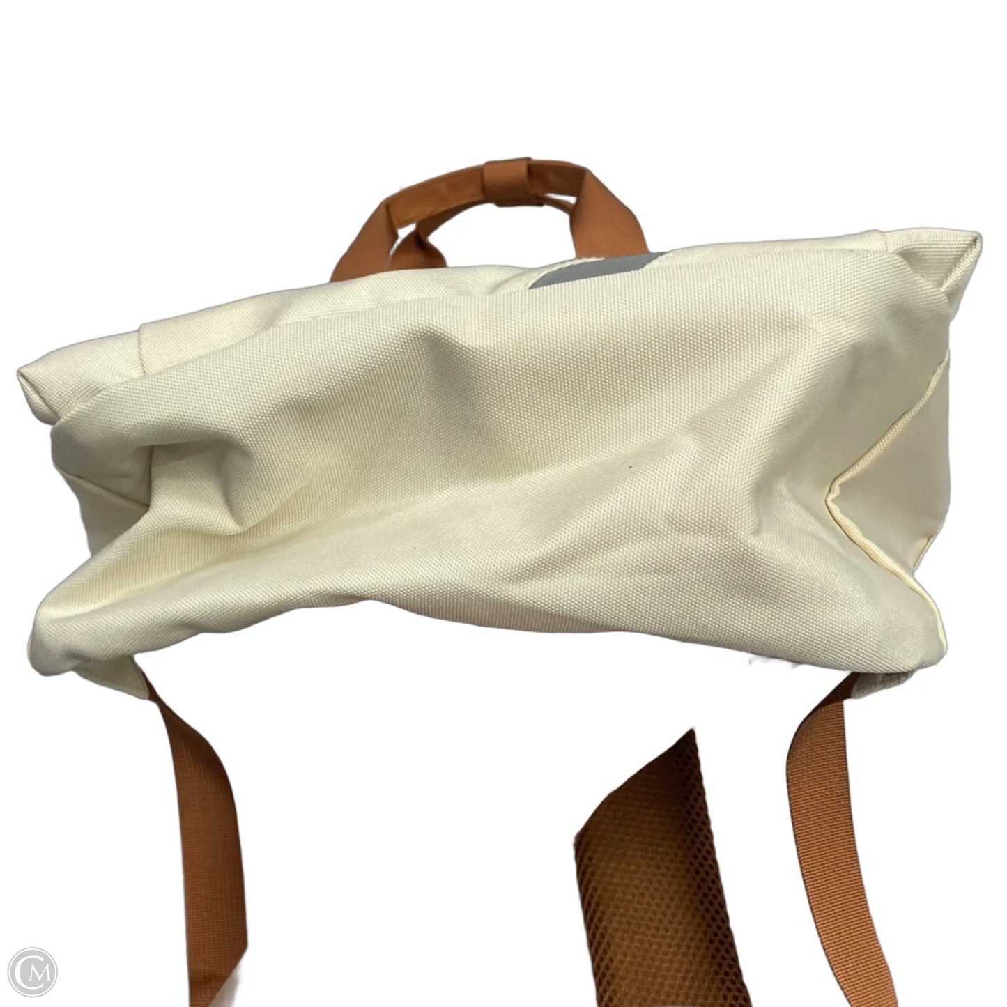 Backpack By Coabarn, Size: Medium