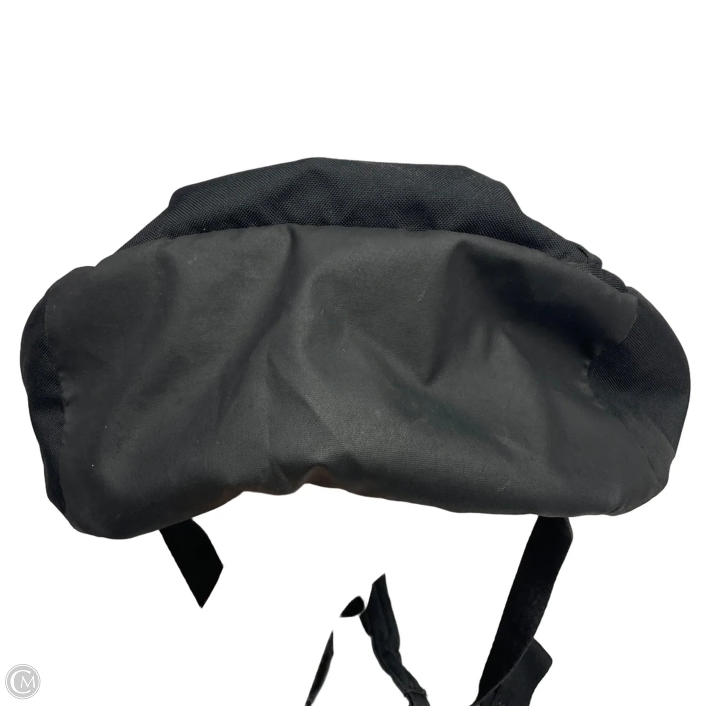 Backpack By Adidas, Size: Large