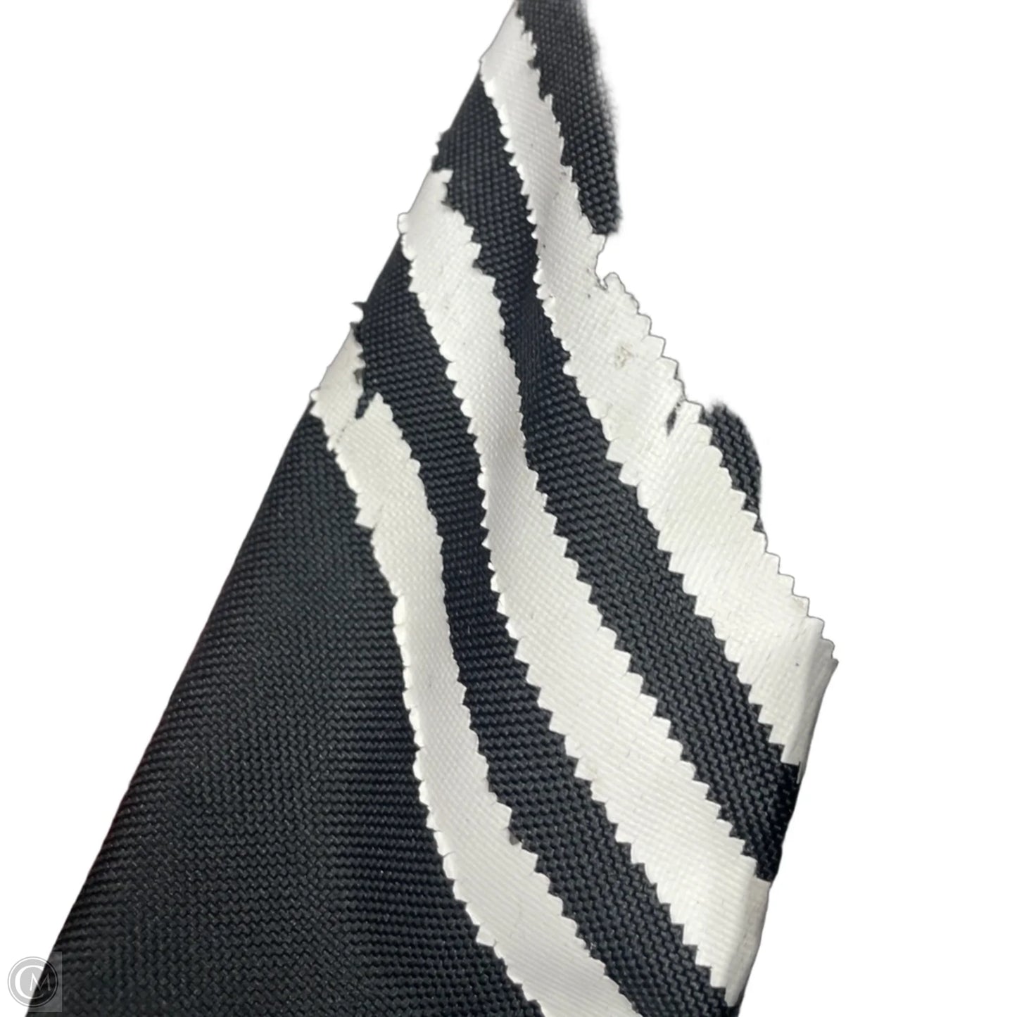 Backpack By Adidas, Size: Large