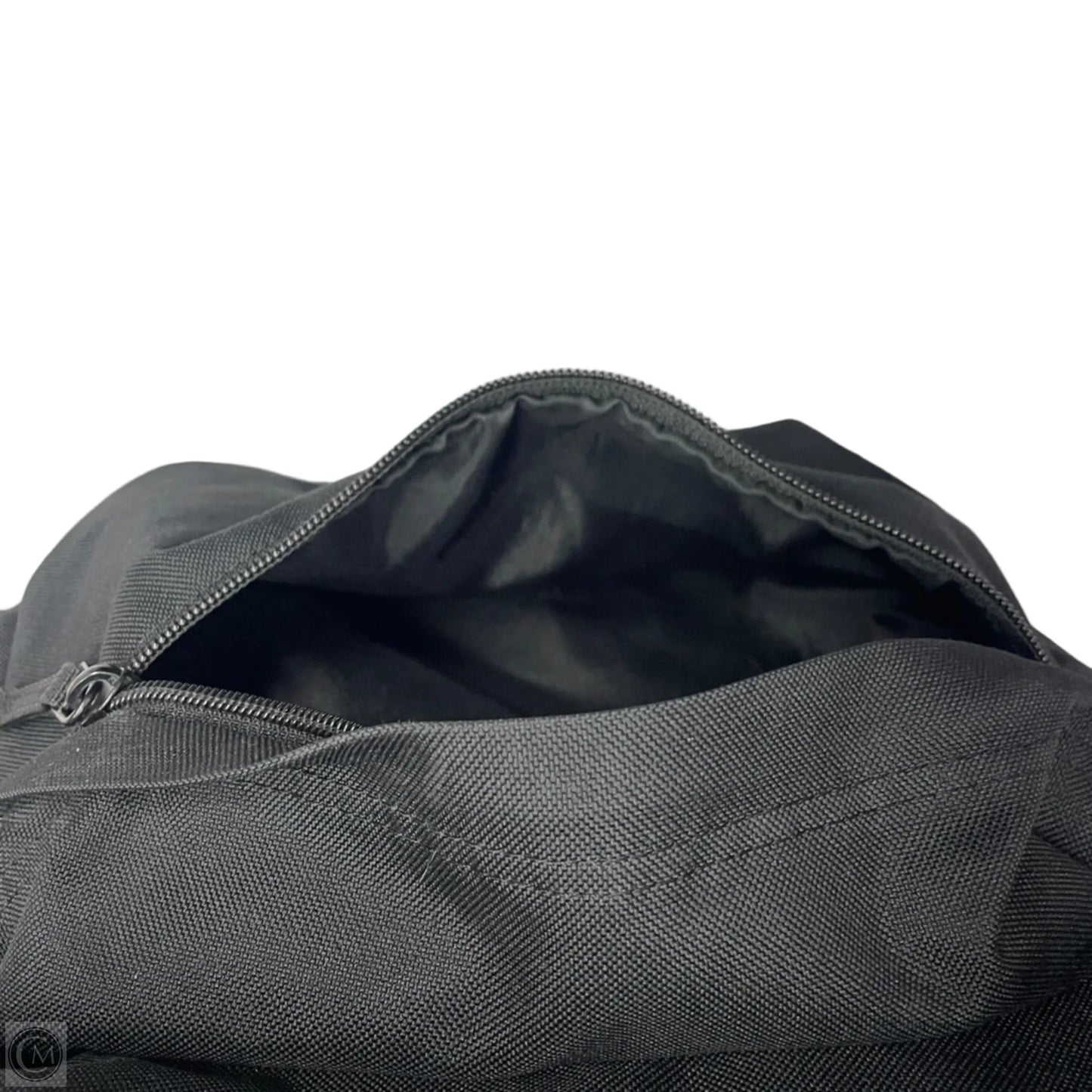 Backpack By Adidas, Size: Large