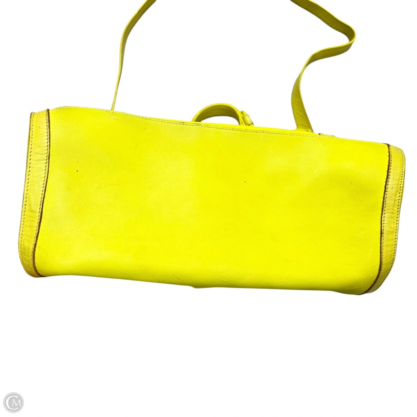 Crossbody Designer By See By Chloe, Size: Large