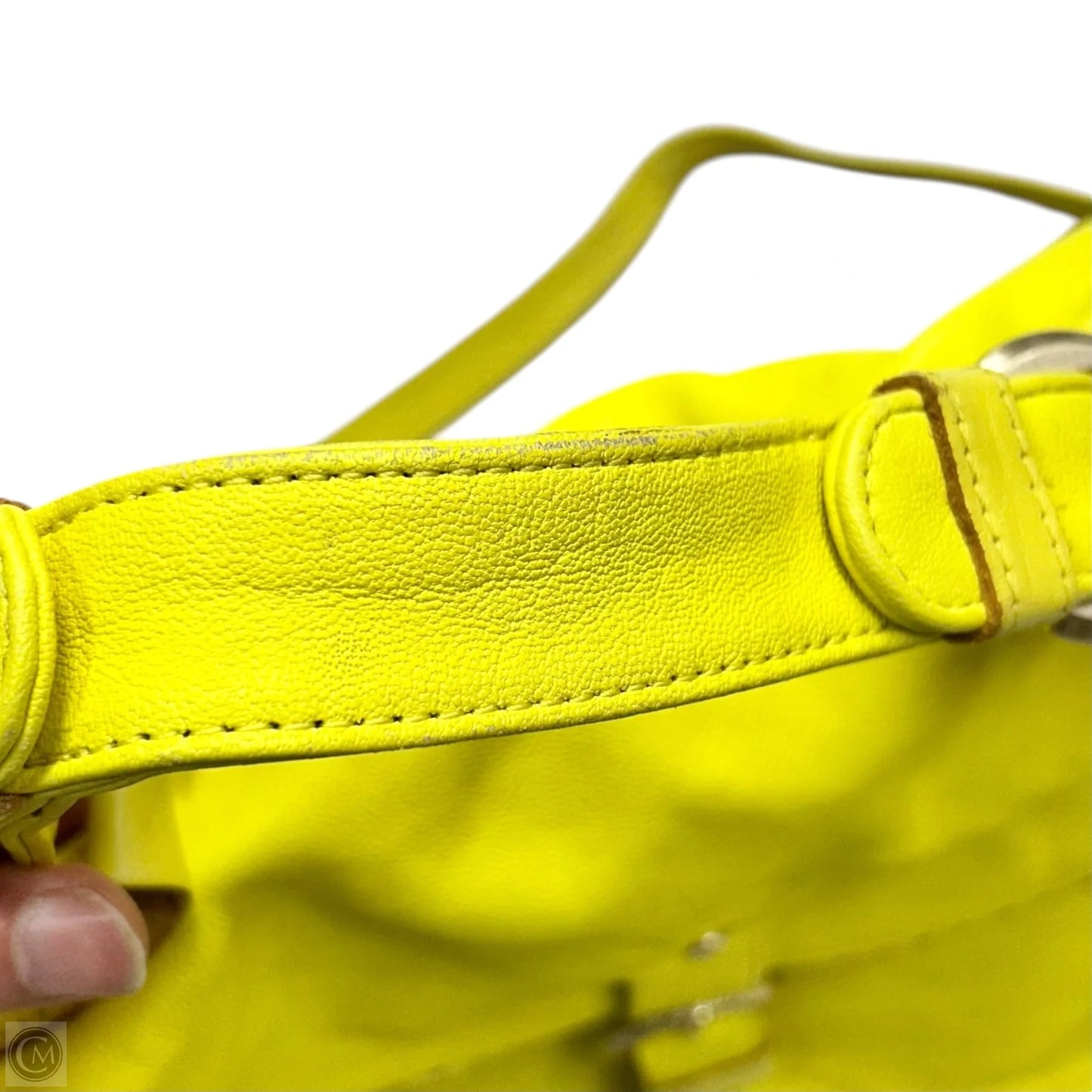 Crossbody Designer By See By Chloe, Size: Large