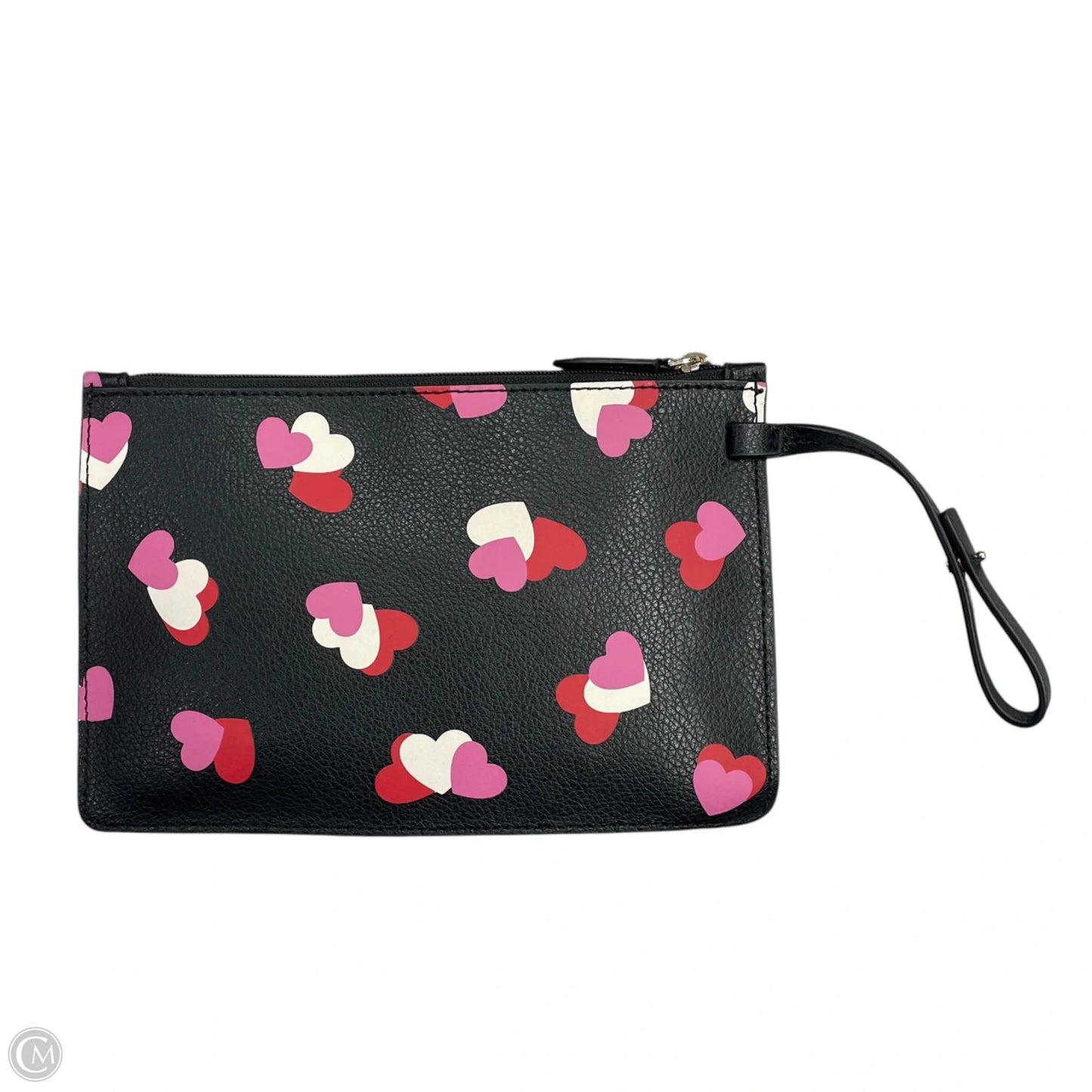Wristlet Designer By Kate Spade, Size: Small