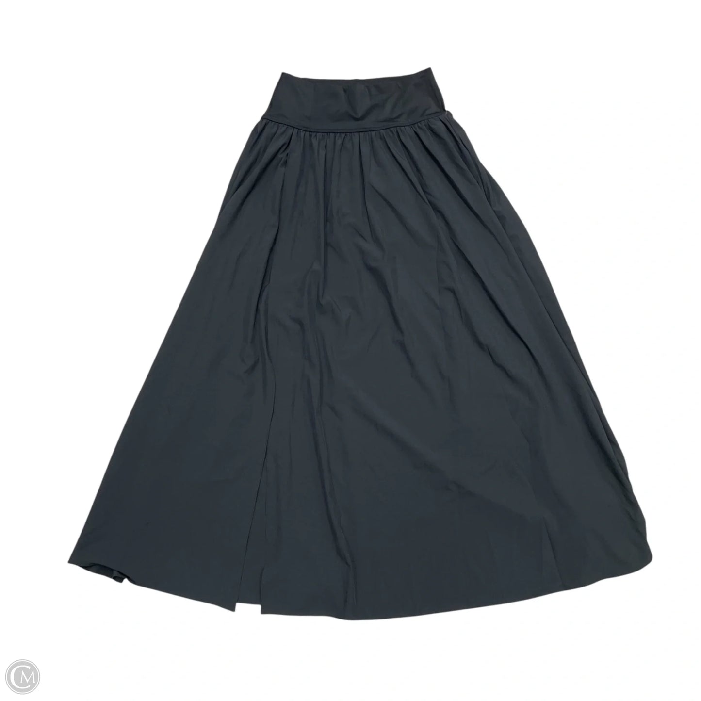 Swimwear Cover-up By Halara In Black, Size: Xs