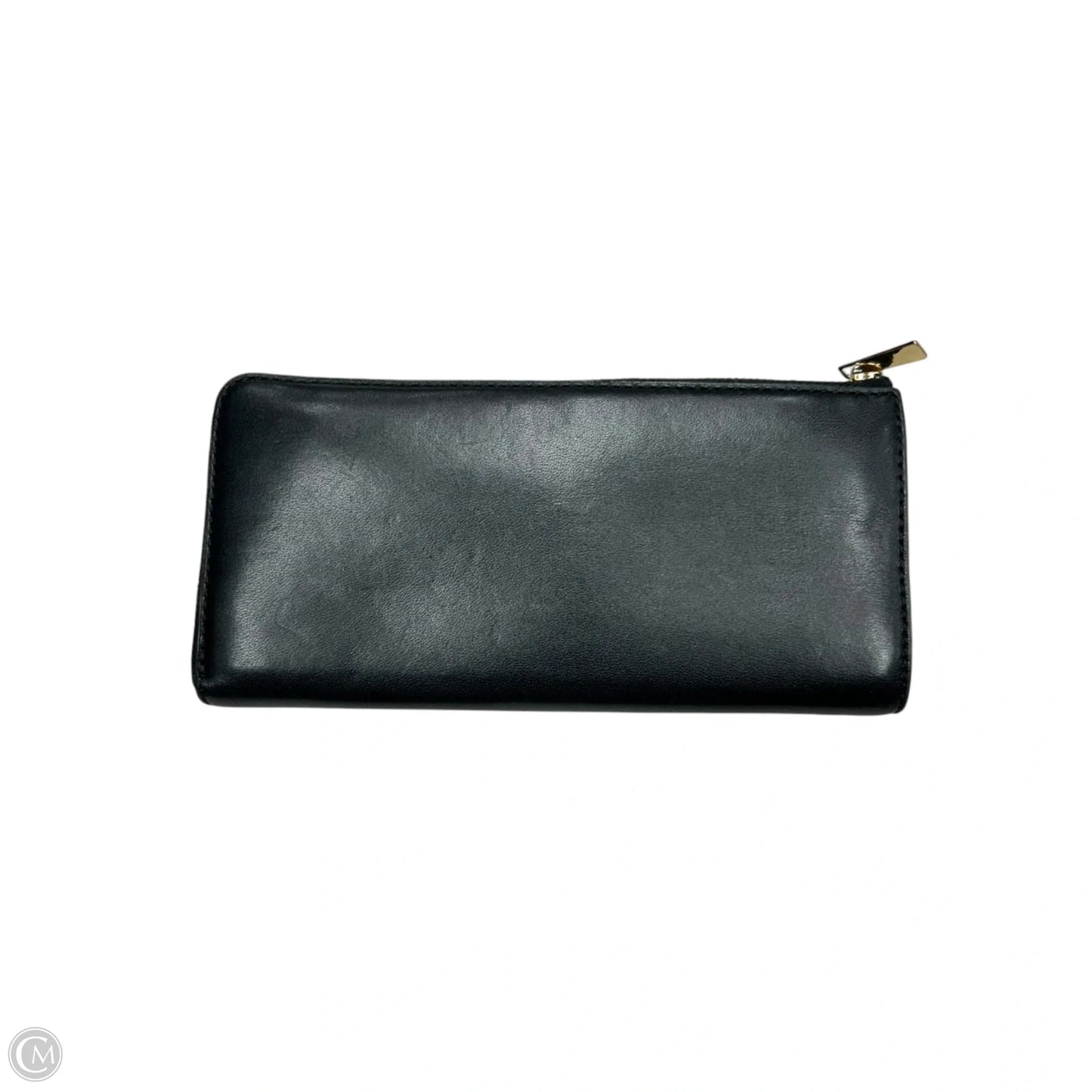 Wallet Designer By Michael Kors, Size: Large