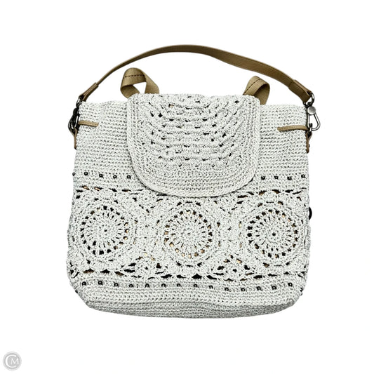 Backpack By The Sak, Size: Medium