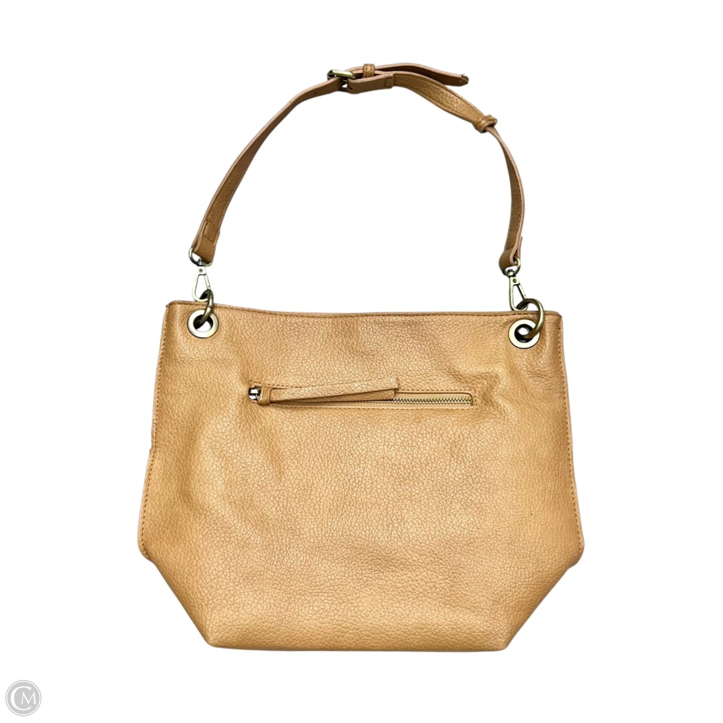 Handbag By Joy Susan, Size: Medium