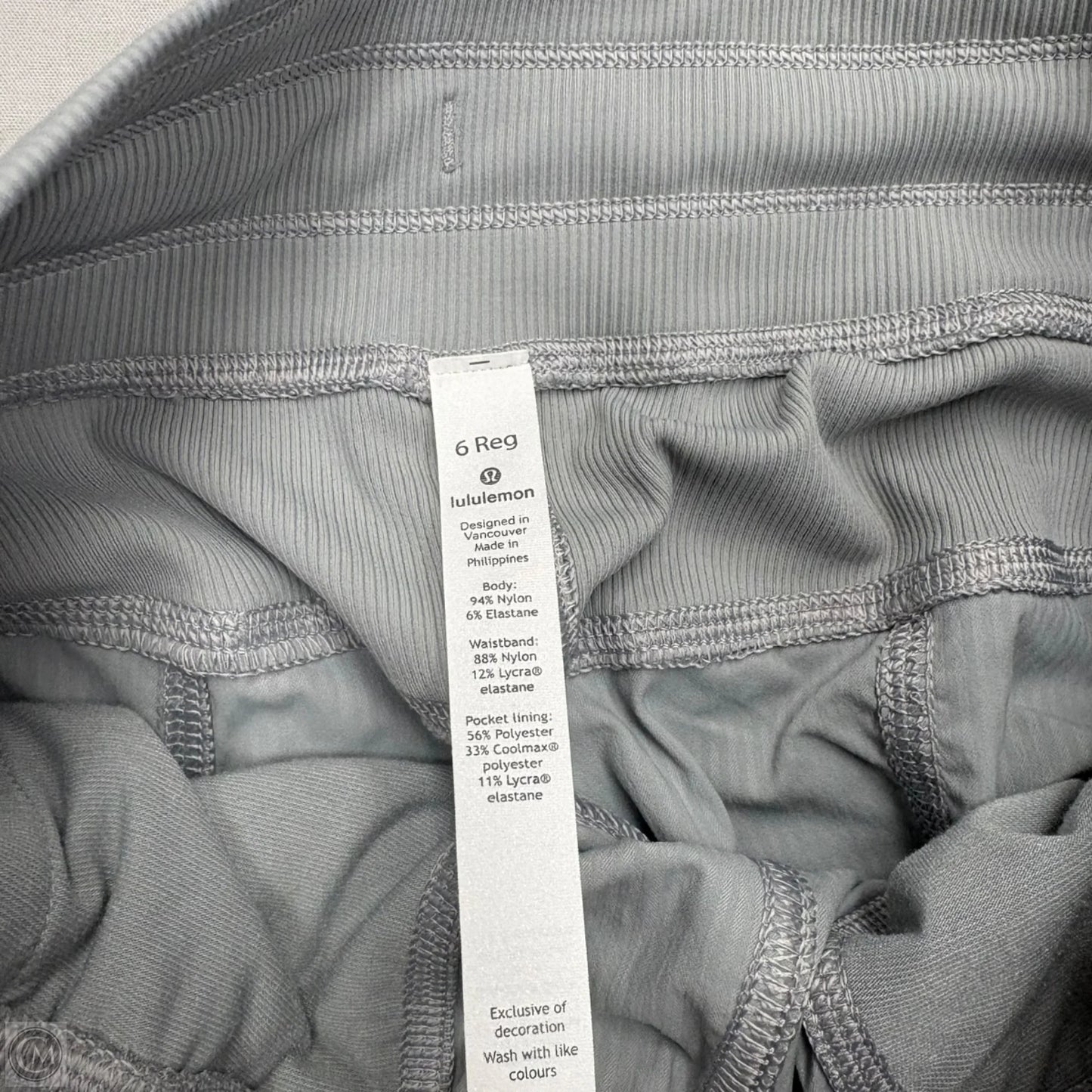Pants Cargo & Utility By Bdg In Cream, Size: L