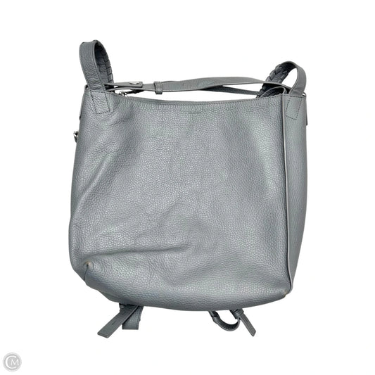 Backpack Designer By All Saints, Size: Medium