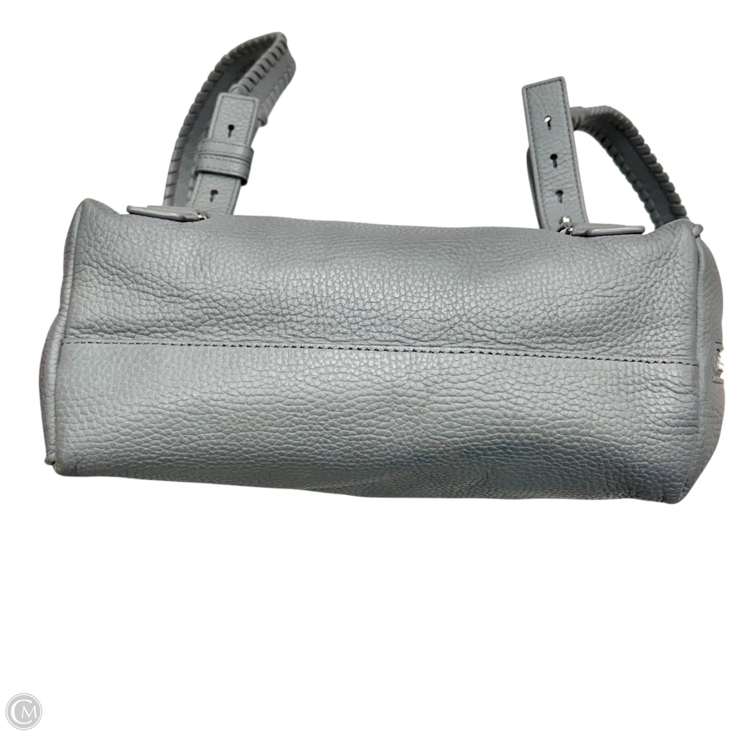 Backpack Designer By All Saints, Size: Medium