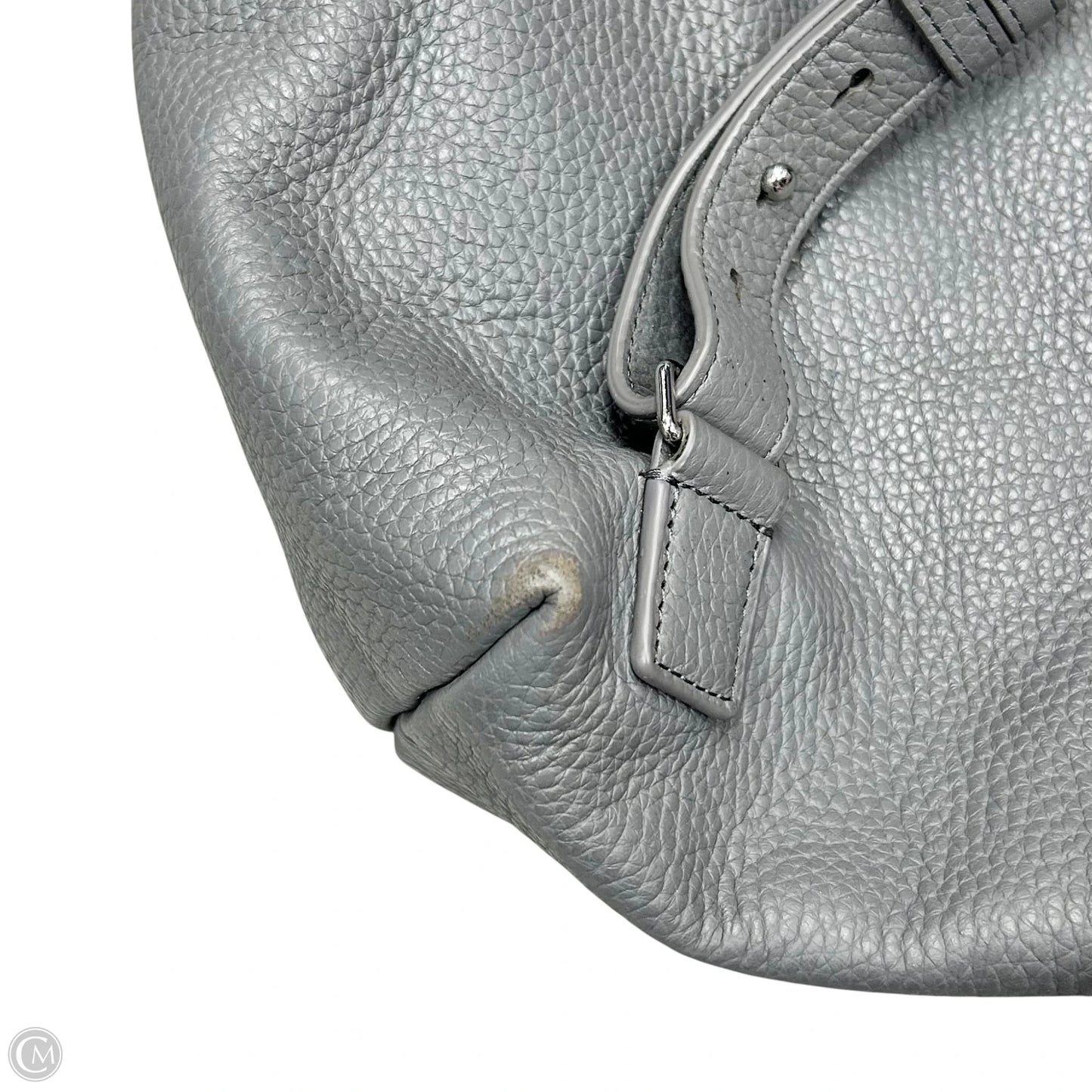 Backpack Designer By All Saints, Size: Medium