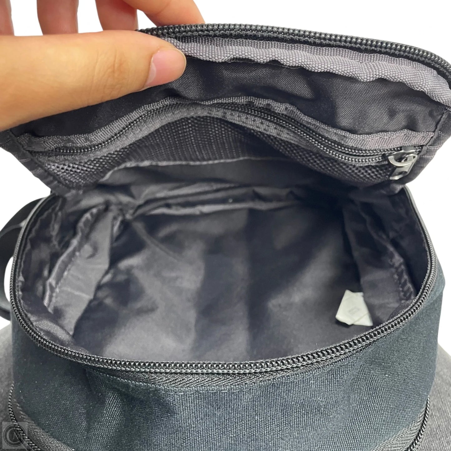 Backpack By Nike, Size: Small