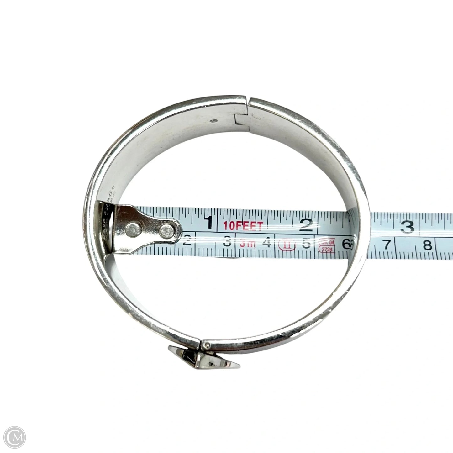 Bracelet Designer By Kate Spade