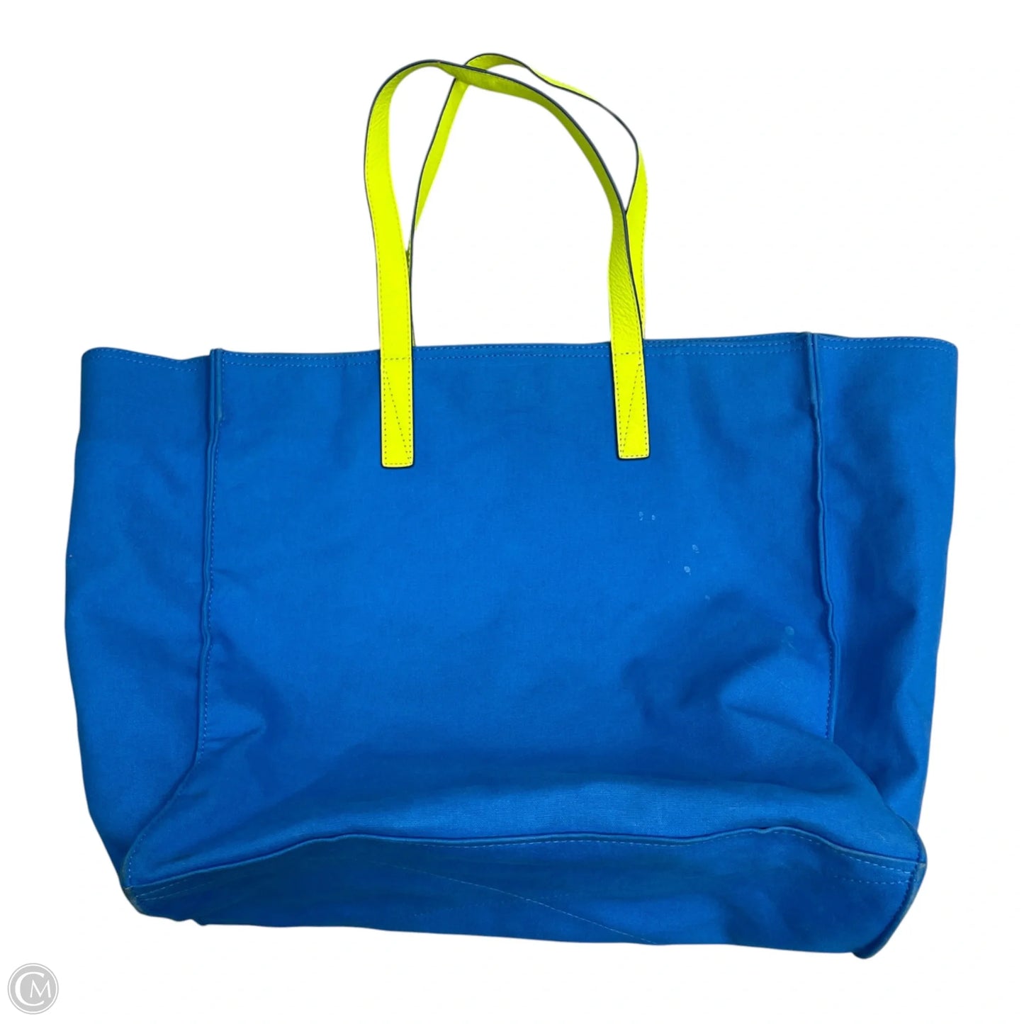 Tote Designer By Marc By Marc Jacobs, Size: Medium
