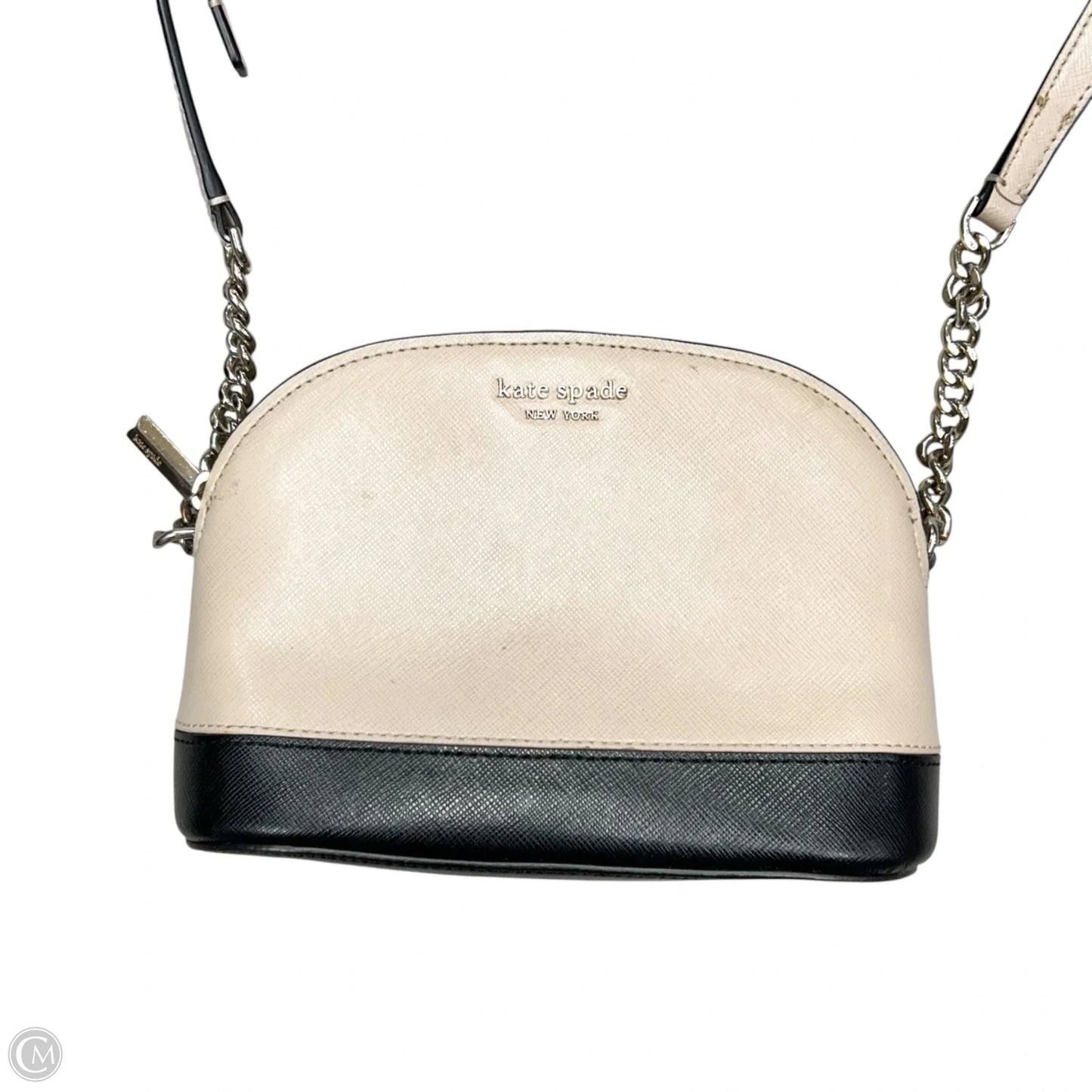 Crossbody Designer By Kate Spade, Size: Small