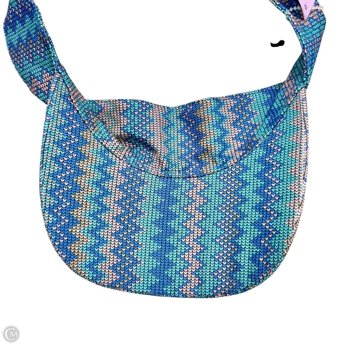 Hat Luxury Designer By Missoni