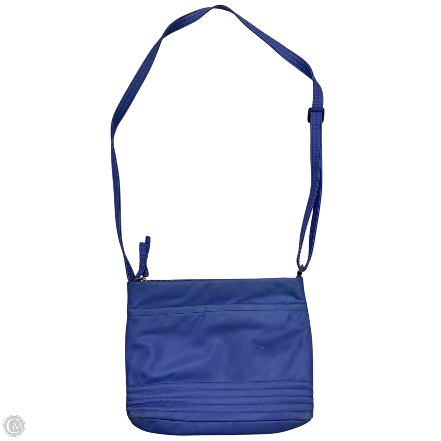 Crossbody Designer By Kate Spade, Size: Medium