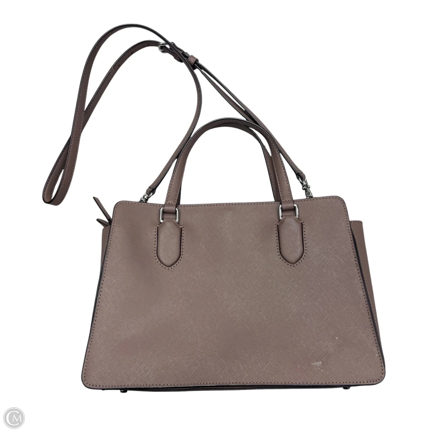 Handbag Designer By Kate Spade, Size: Medium