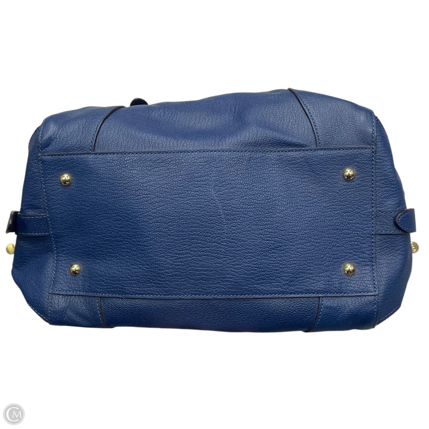 Handbag By Lauren By Ralph Lauren, Size: Medium