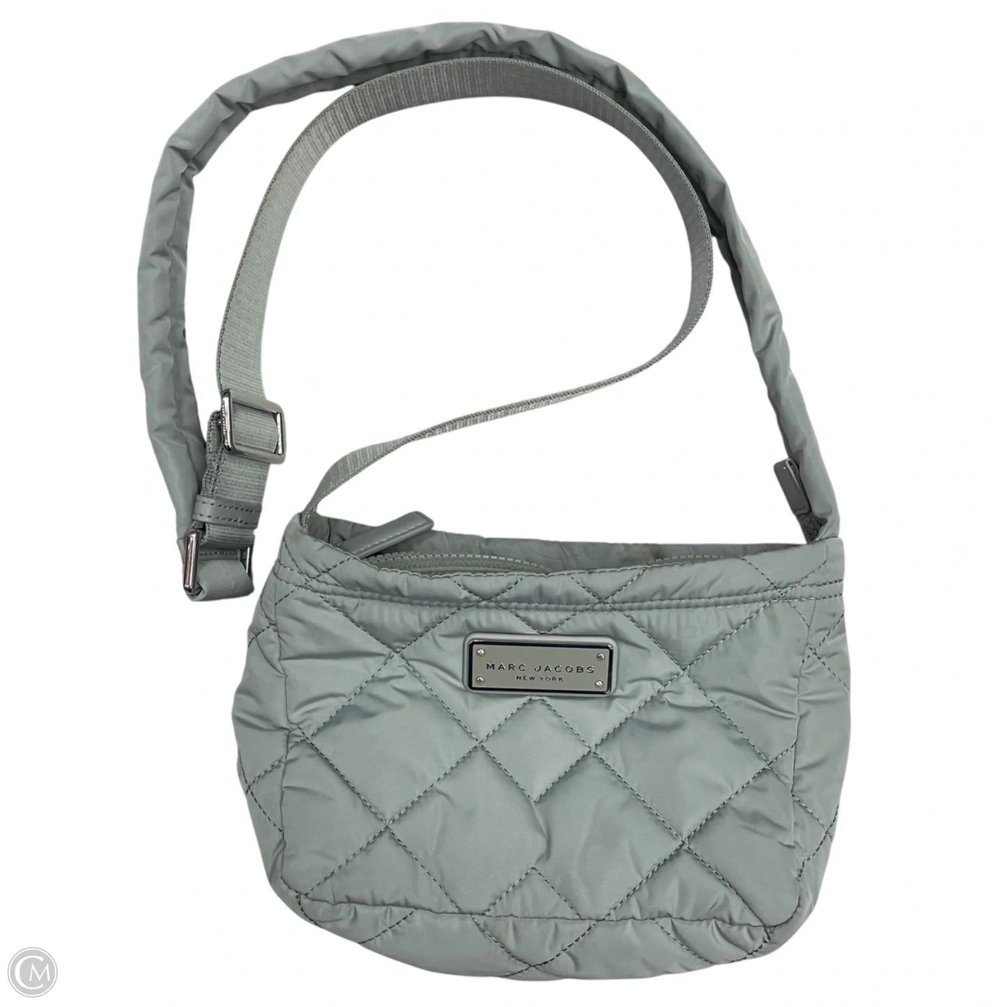 Crossbody Designer By Marc By Marc Jacobs, Size: Small