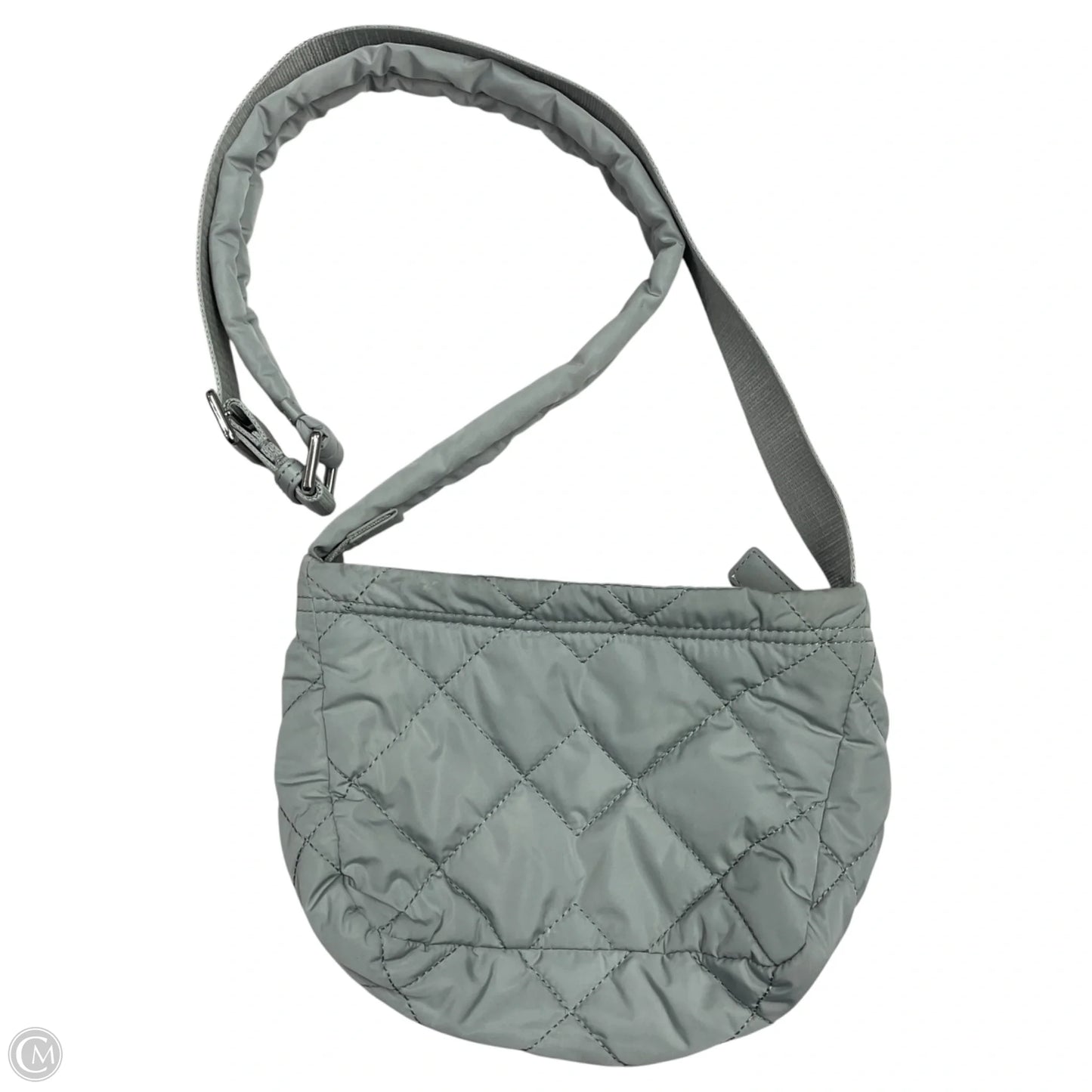Crossbody Designer By Marc By Marc Jacobs, Size: Small