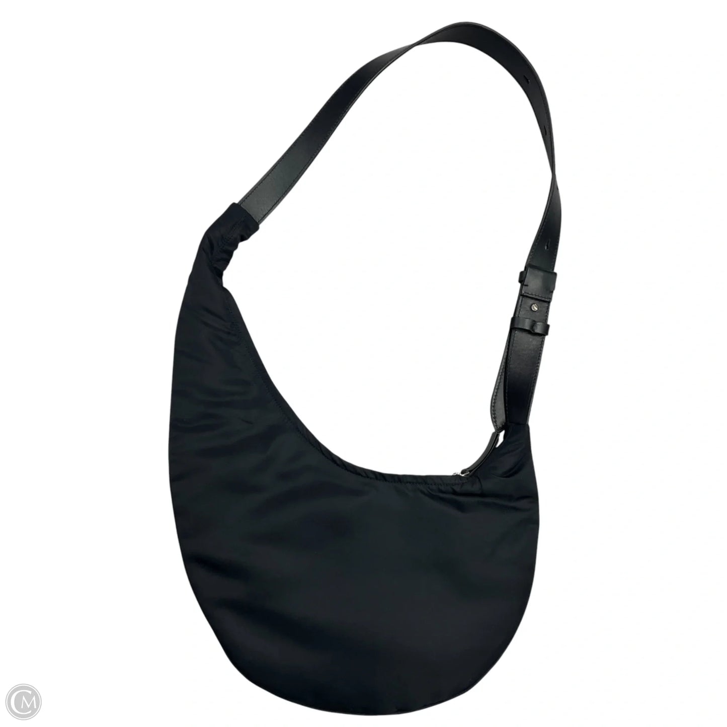 Crossbody By Cmb, Size: Small