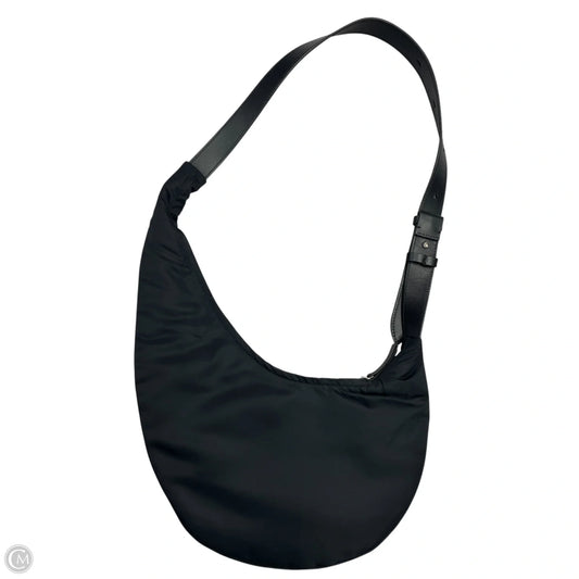 Crossbody By Cmb, Size: Small