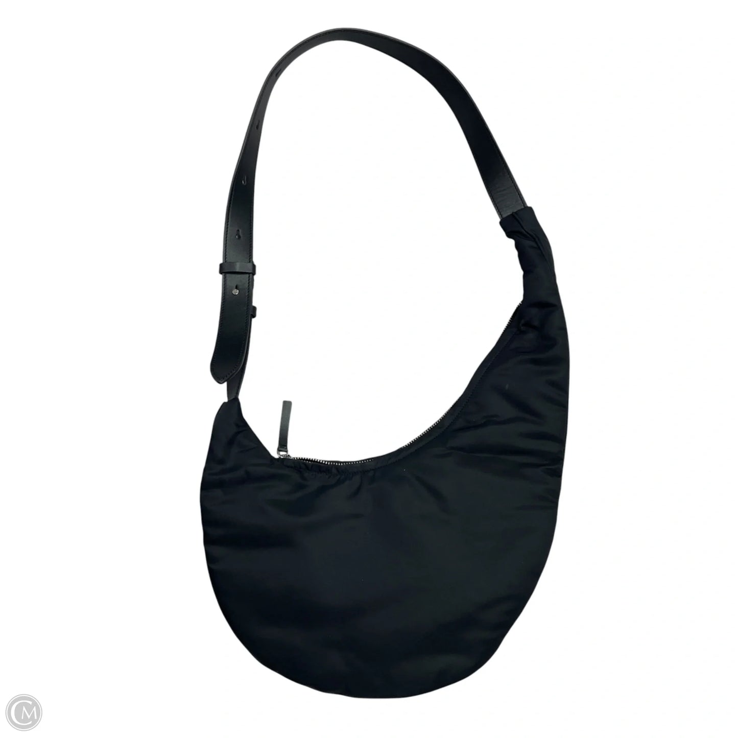 Crossbody By Cmb, Size: Small