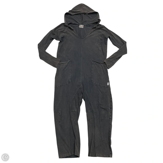 Jumpsuit By Free People In Black, Size: S