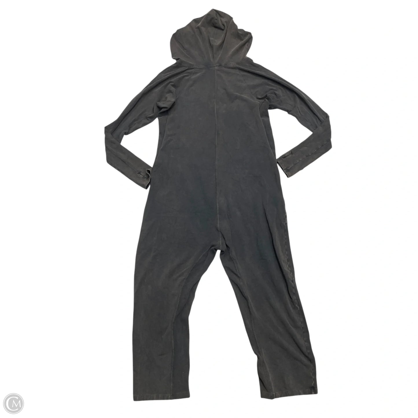 Jumpsuit By Free People In Black, Size: S