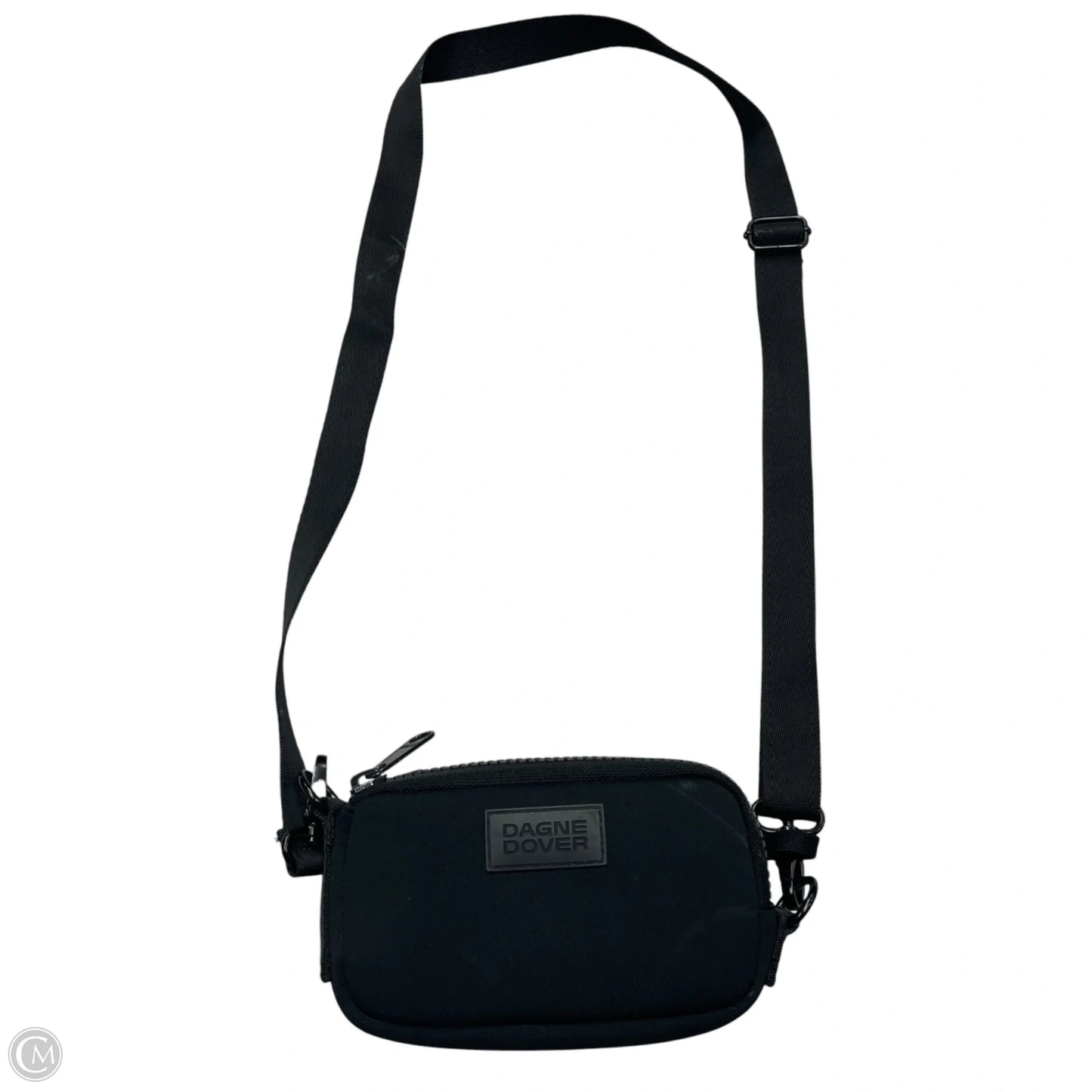 Crossbody By Dagne Dover, Size: Small