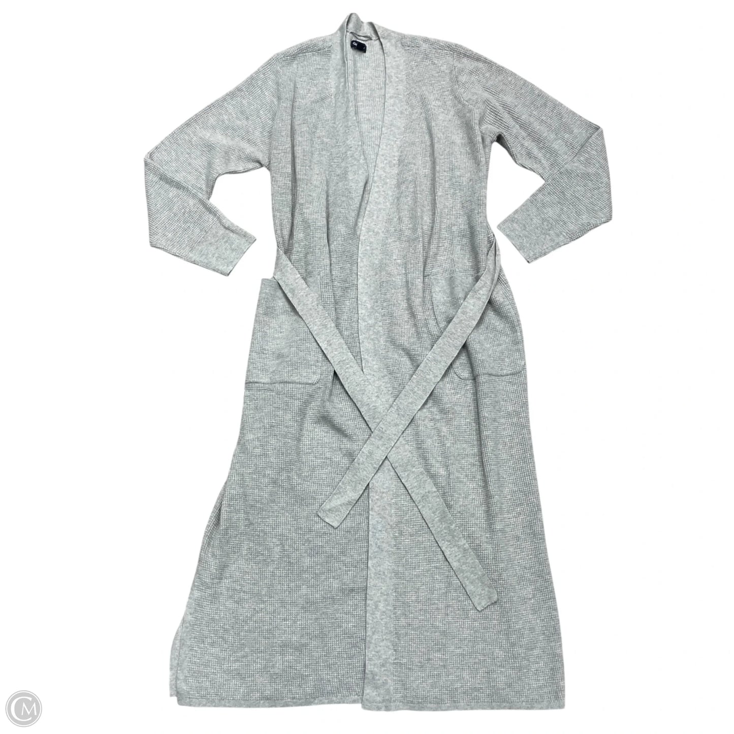 Lounge 3pc Set Pants By Gap In Grey, Size: Xs/S