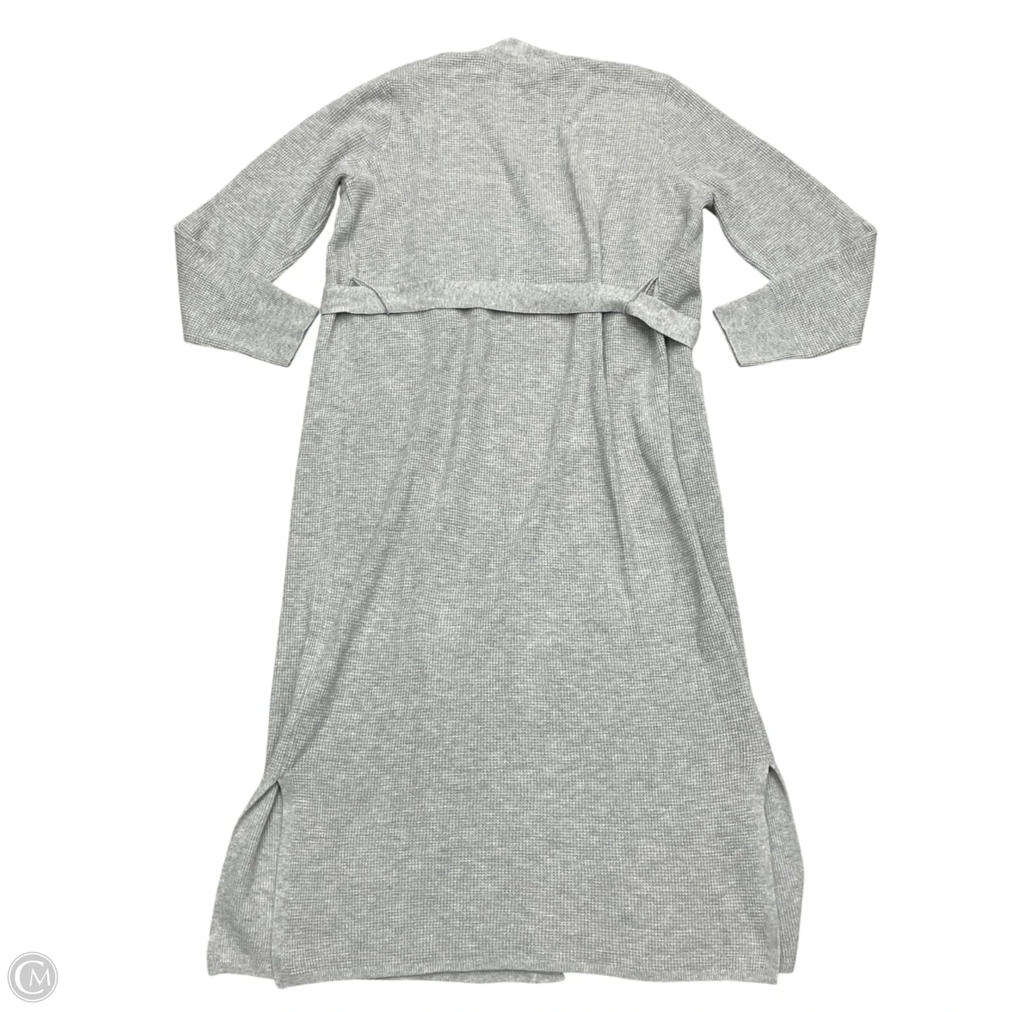 Lounge 3pc Set Pants By Gap In Grey, Size: Xs/S