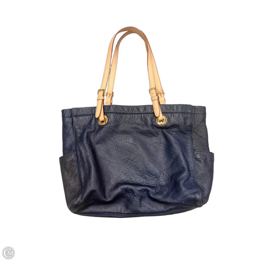 Handbag By Michael By Michael Kors, Size: Medium