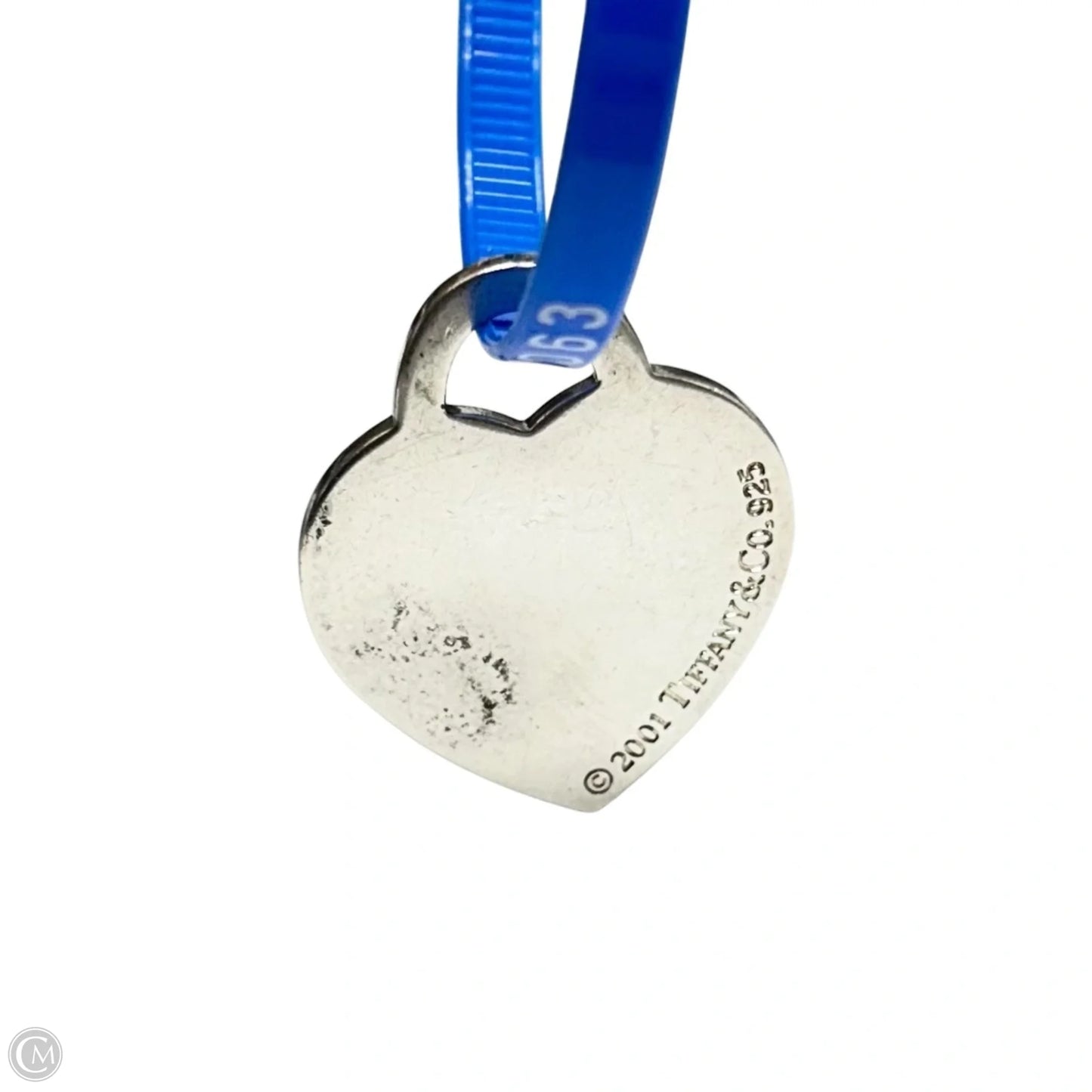 Pendant Luxury Designer By Tiffany And Company