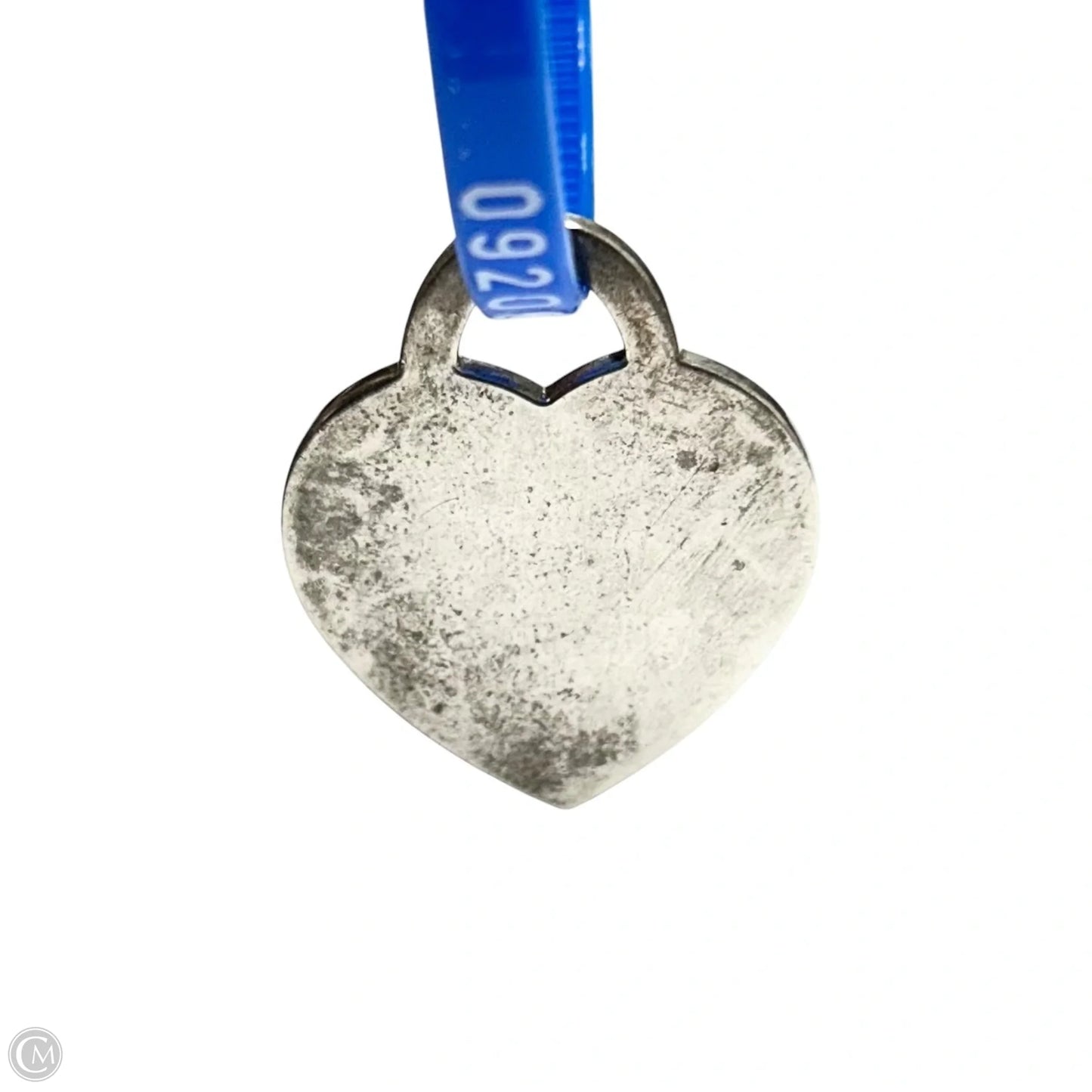 Pendant Luxury Designer By Tiffany And Company