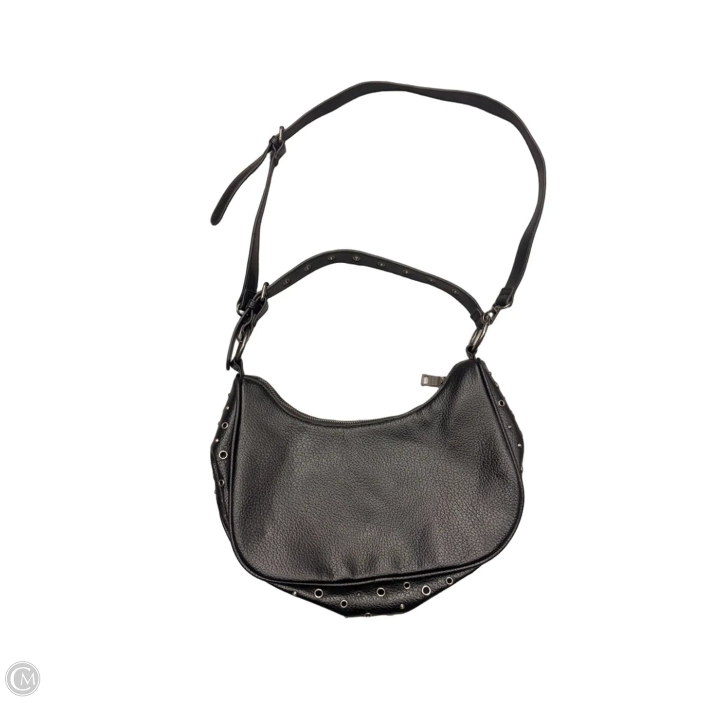 Crossbody By Steve Madden, Size: Medium
