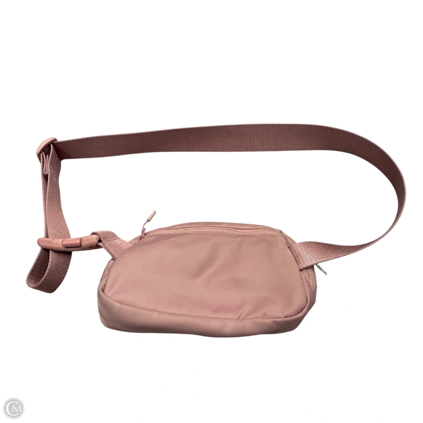 Belt Bag By Lululemon, Size: Small