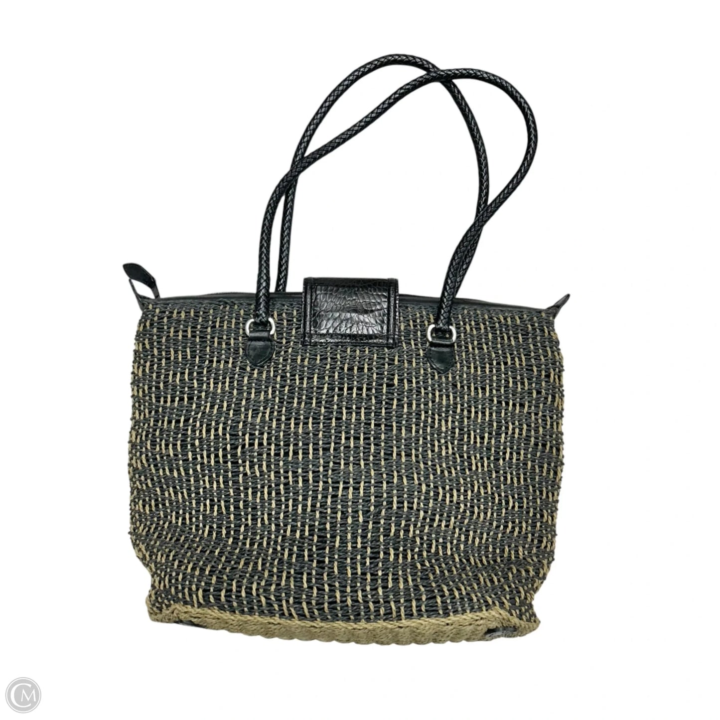 Tote By Brighton, Size: Medium