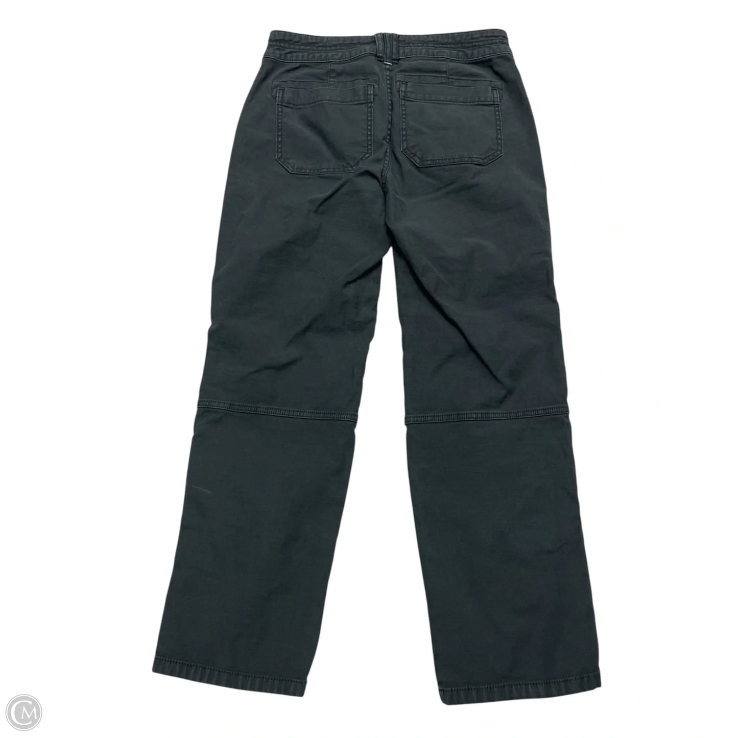 Pants Cargo & Utility By Pilcro In Grey, Size: 0