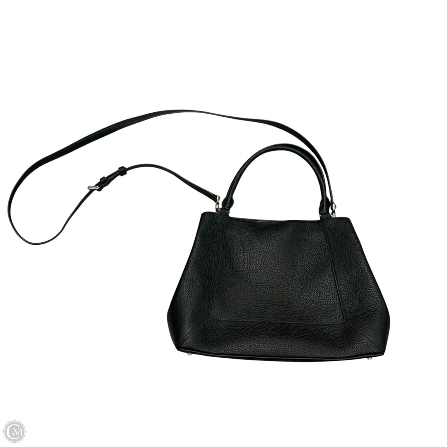 Crossbody Designer By Kate Spade, Size: Medium