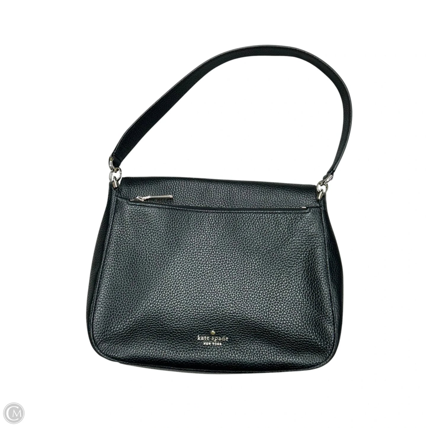 Handbag Designer By Kate Spade, Size: Medium