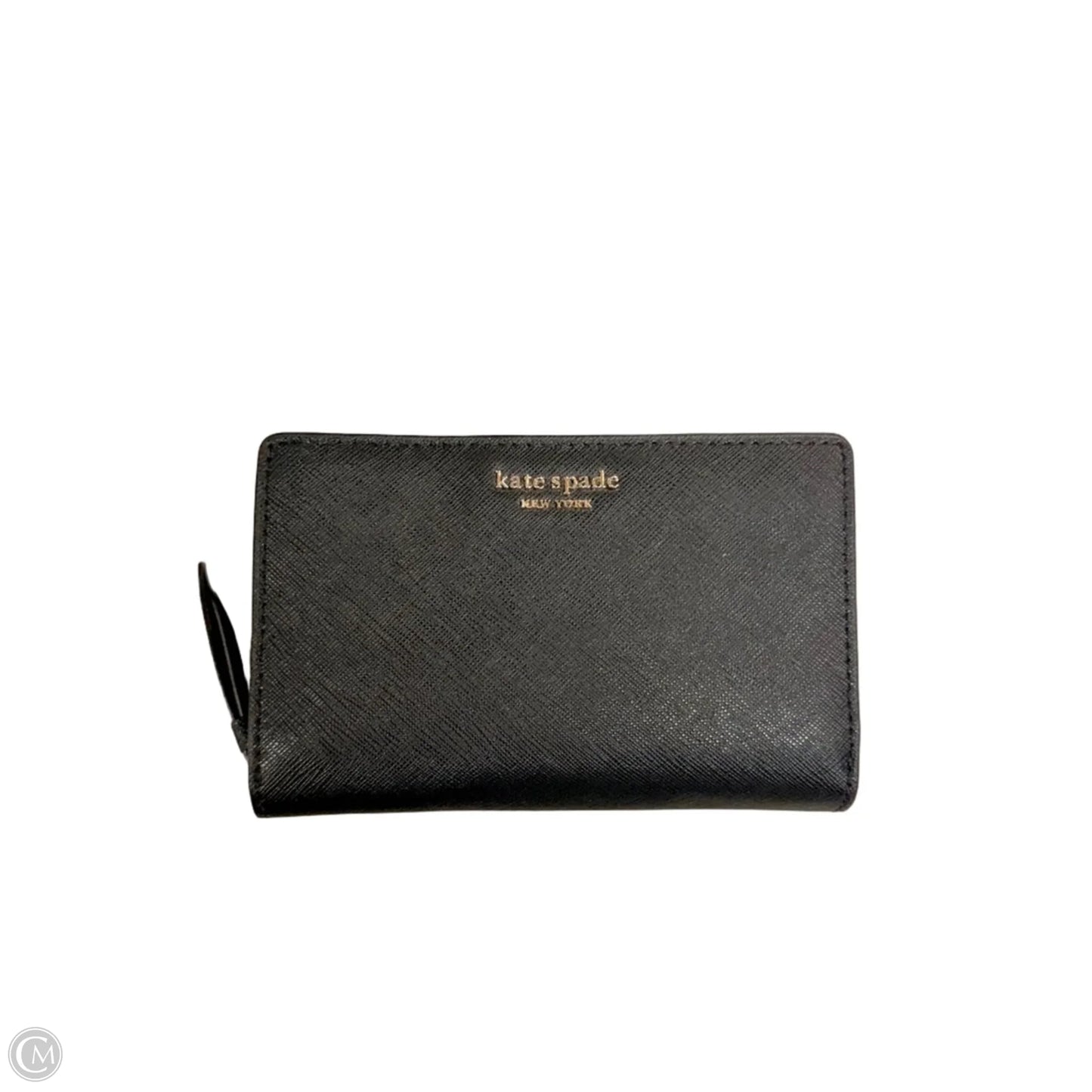 Wallet Designer By Kate Spade, Size: Medium