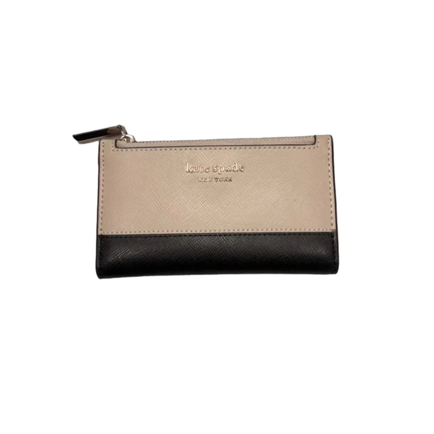 Wallet Designer By Kate Spade, Size: Medium